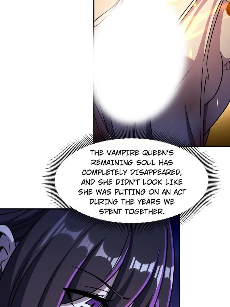 Read Vampires and Knight chapter 260 image 10 on Lezhin
