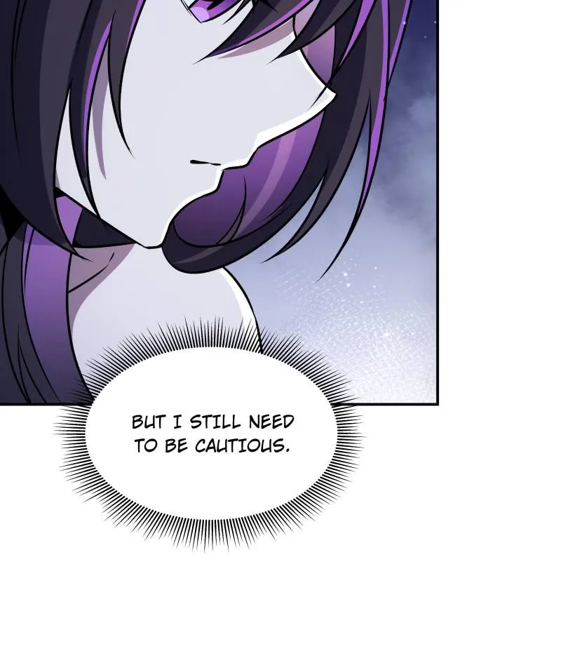 Read Vampires and Knight chapter 260 image 11 on Lezhin