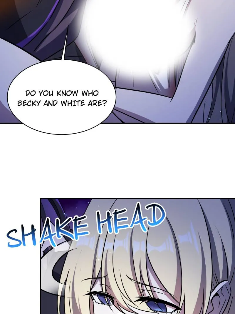 Read Vampires and Knight chapter 260 image 13 on Lezhin