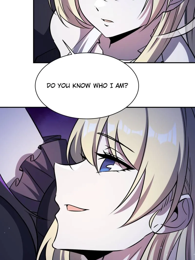 Read Vampires and Knight chapter 260 image 14 on Lezhin