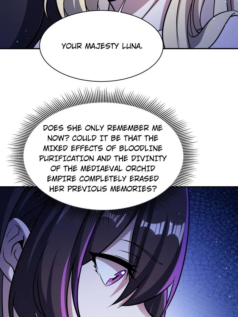 Read Vampires and Knight chapter 260 image 15 on Lezhin