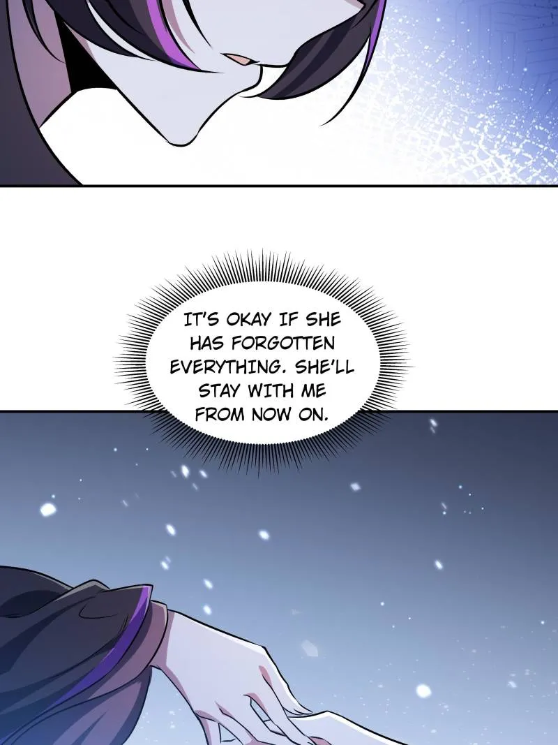 Read Vampires and Knight chapter 260 image 16 on Lezhin