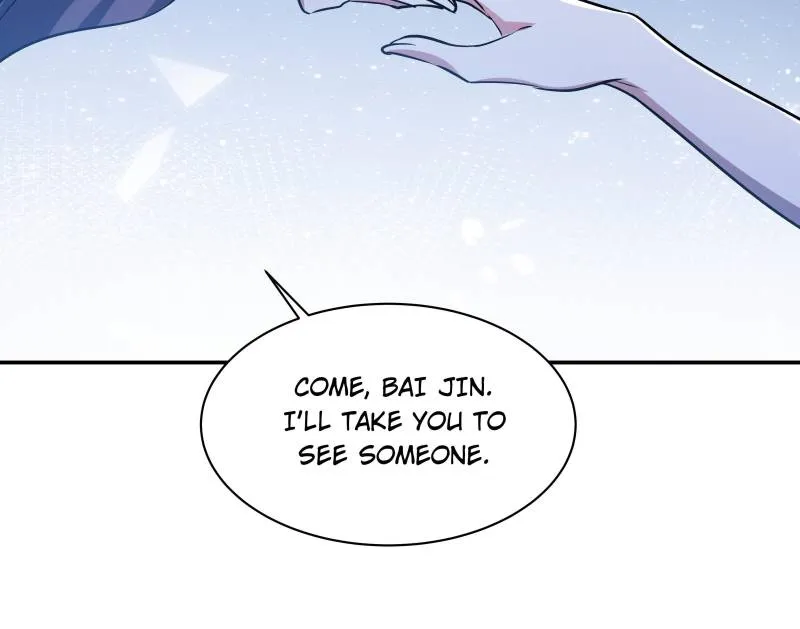 Read Vampires and Knight chapter 260 image 17 on Lezhin