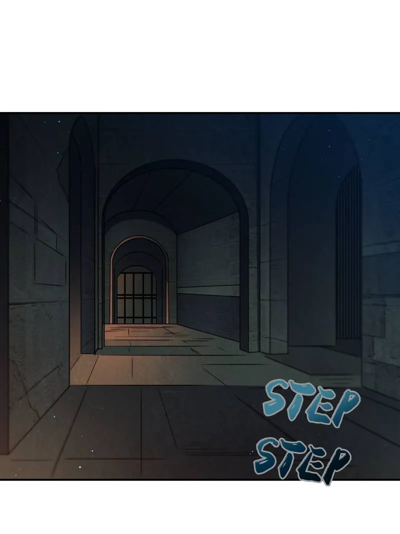 Read Vampires and Knight chapter 260 image 18 on Lezhin