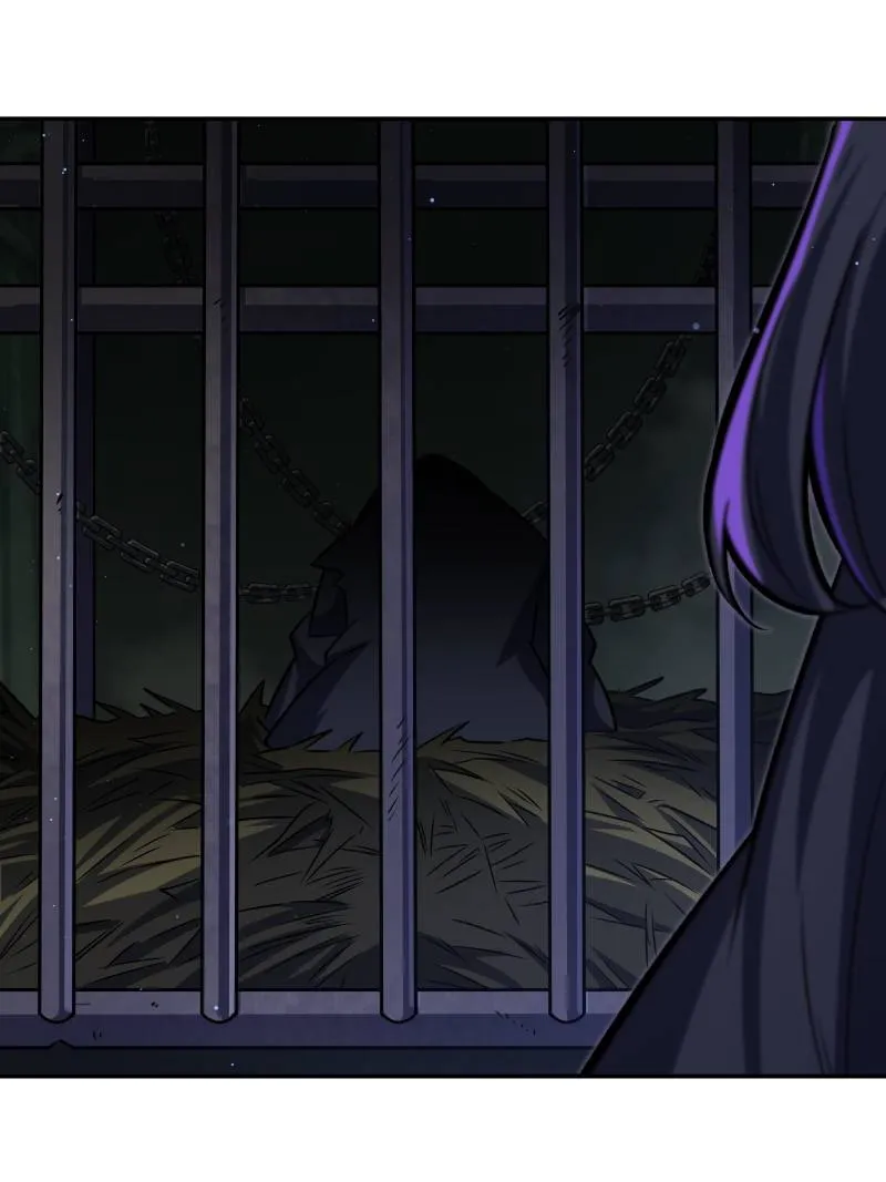 Read Vampires and Knight chapter 260 image 19 on Lezhin