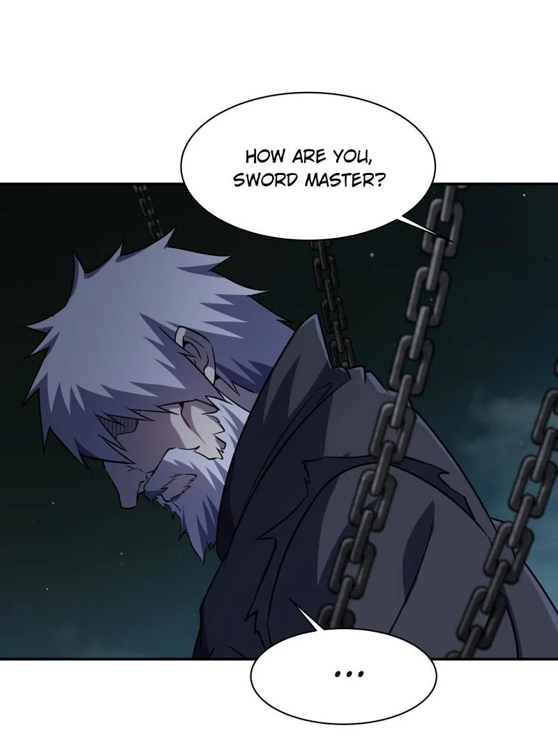 Read Vampires and Knight chapter 260 image 20 on Lezhin