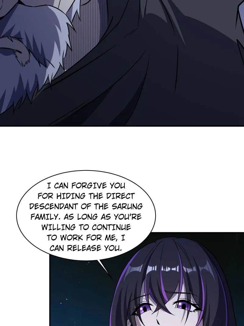 Read Vampires and Knight chapter 260 image 22 on Lezhin