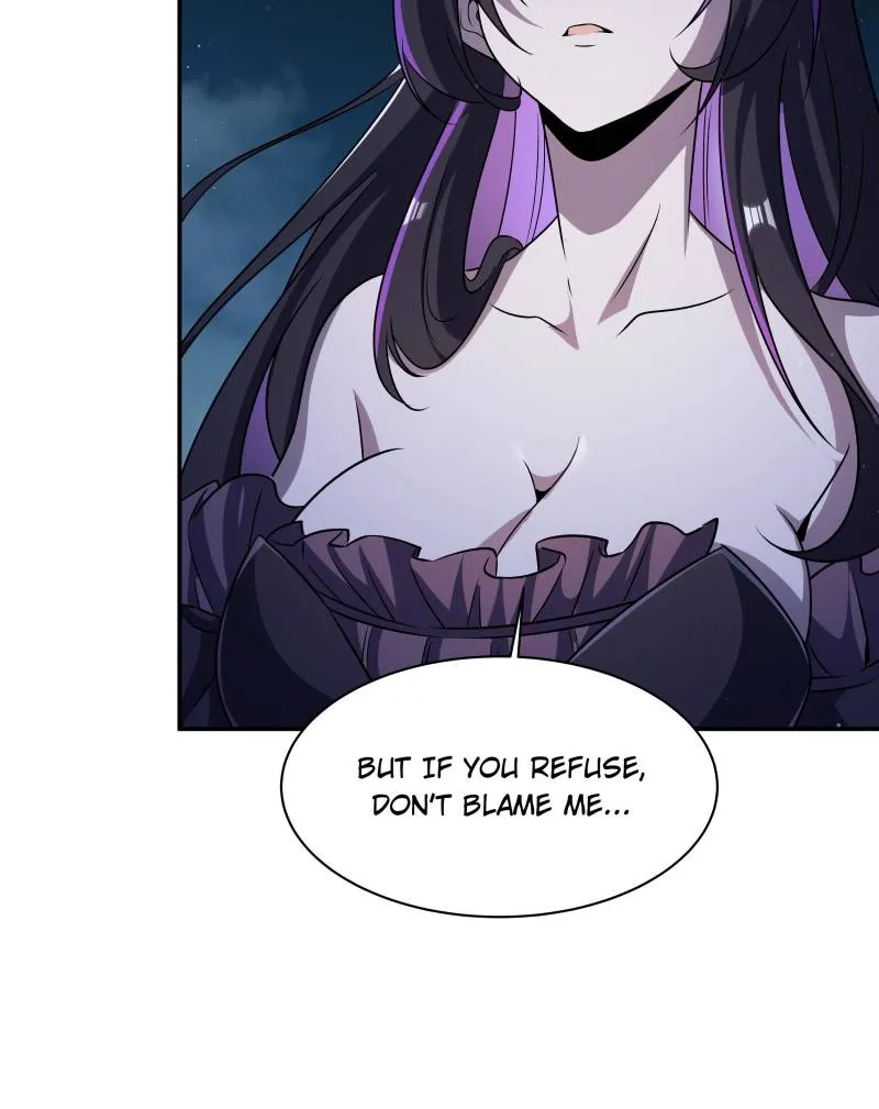Read Vampires and Knight chapter 260 image 23 on Lezhin