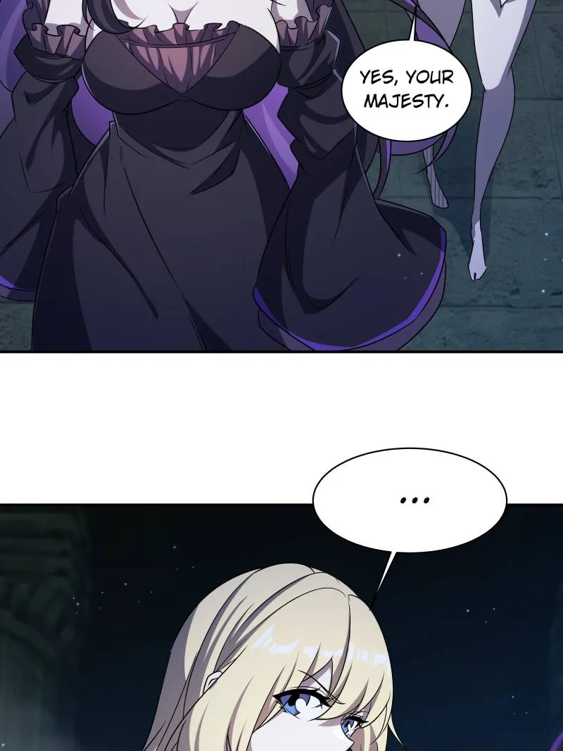 Read Vampires and Knight chapter 260 image 26 on Lezhin