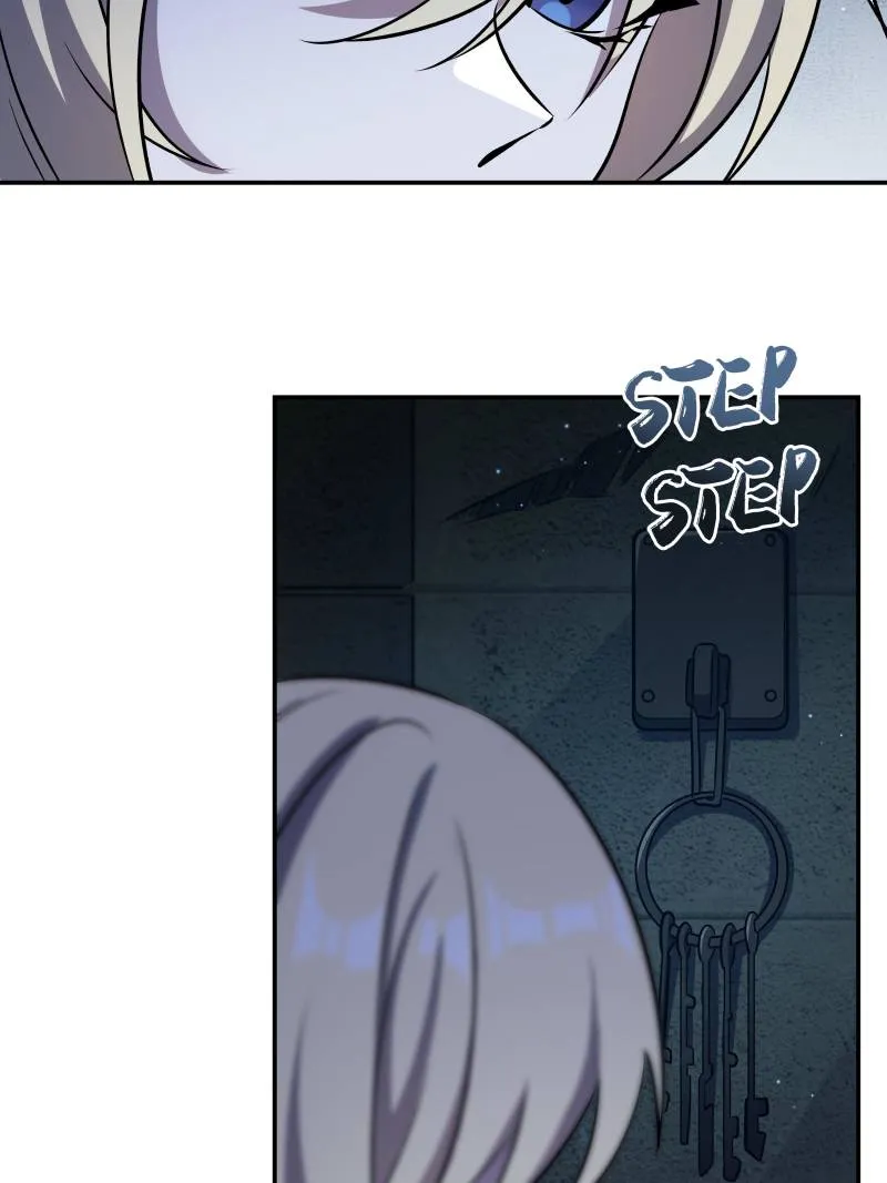 Read Vampires and Knight chapter 260 image 28 on Lezhin