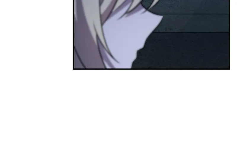 Read Vampires and Knight chapter 260 image 29 on Lezhin