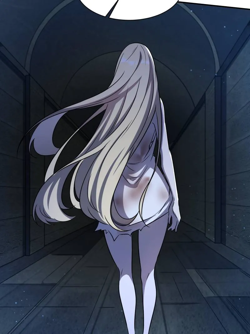 Read Vampires and Knight chapter 260 image 32 on Lezhin