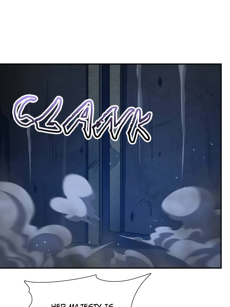 Read Vampires and Knight chapter 260 image 36 on Lezhin