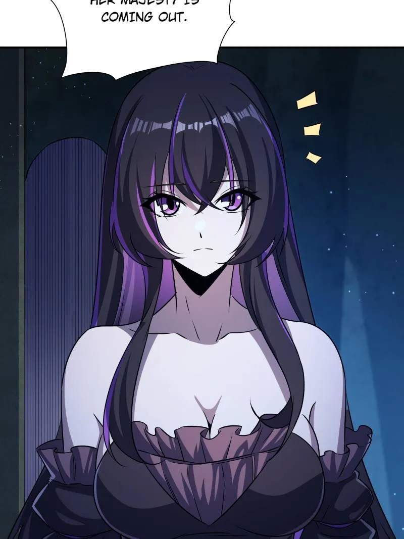 Read Vampires and Knight chapter 260 image 37 on Lezhin