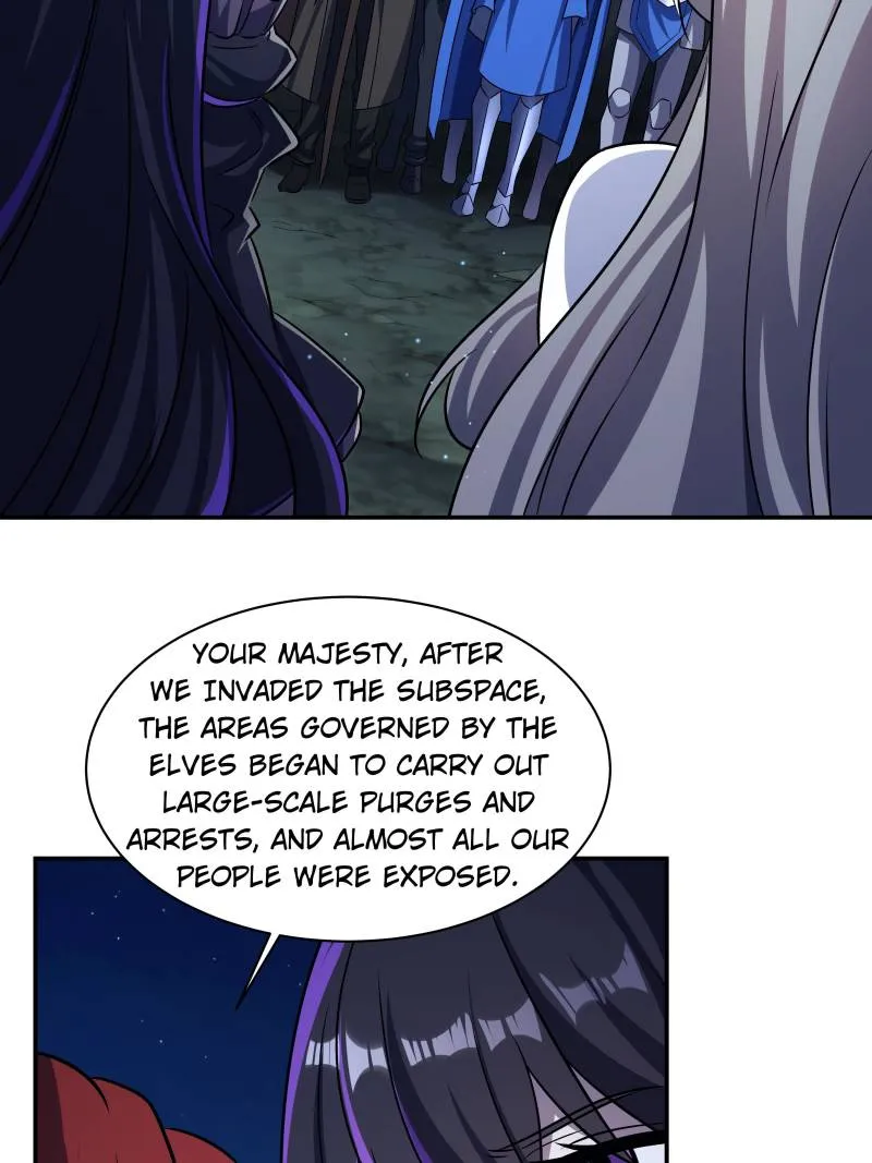 Read Vampires and Knight chapter 260 image 39 on Lezhin