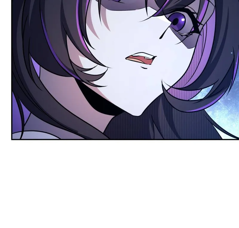 Read Vampires and Knight chapter 260 image 41 on Lezhin