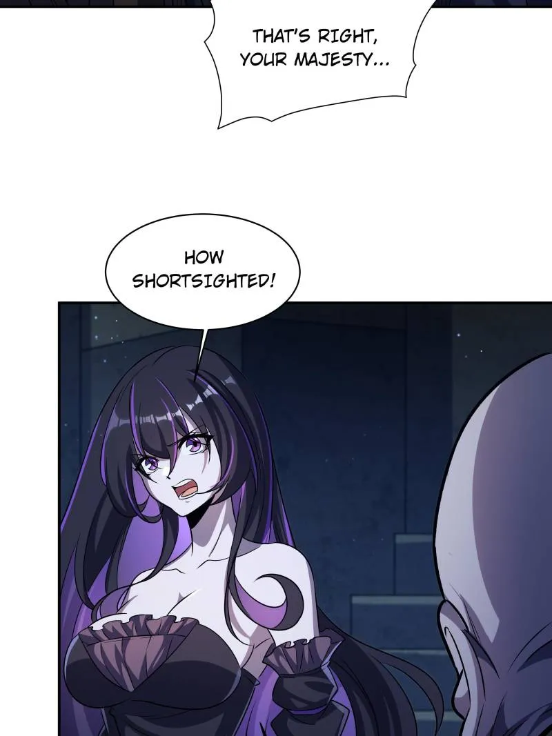 Read Vampires and Knight chapter 260 image 43 on Lezhin
