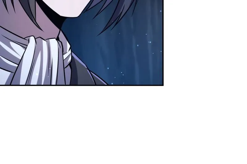 Read Vampires and Knight chapter 260 image 47 on Lezhin