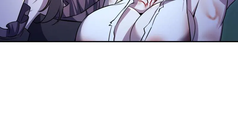 Read Vampires and Knight chapter 260 image 5 on Lezhin