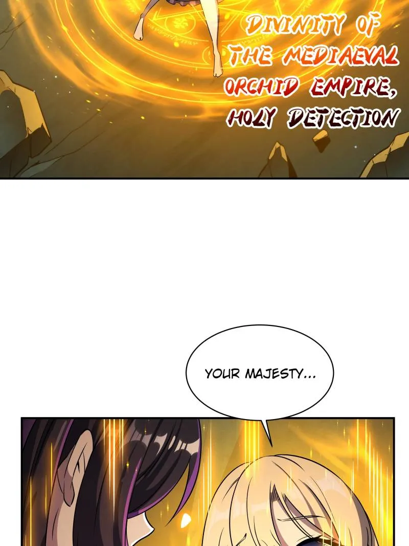 Read Vampires and Knight chapter 260 image 8 on Lezhin