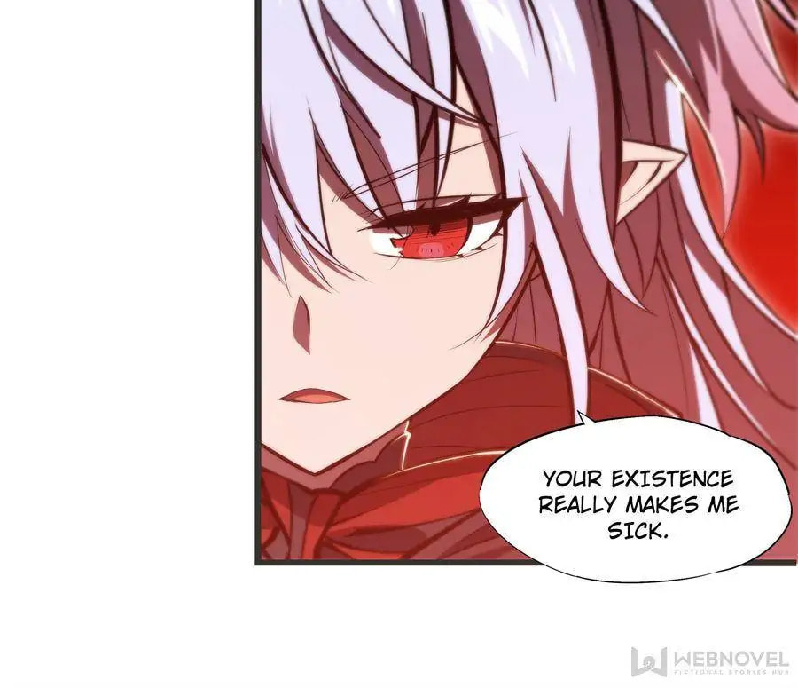 Read Vampires and Knight chapter 261 image 23 on Lezhin