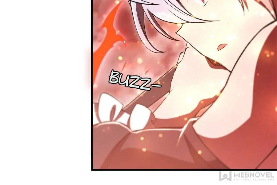 Read Vampires and Knight chapter 261 image 32 on Lezhin