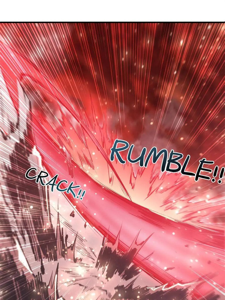 Read Vampires and Knight chapter 261 image 33 on Lezhin