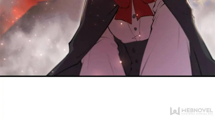 Read Vampires and Knight chapter 262 image 11 on Lezhin