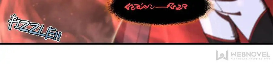 Read Vampires and Knight chapter 262 image 20 on Lezhin