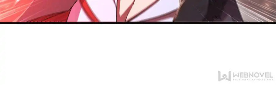 Read Vampires and Knight chapter 262 image 23 on Lezhin