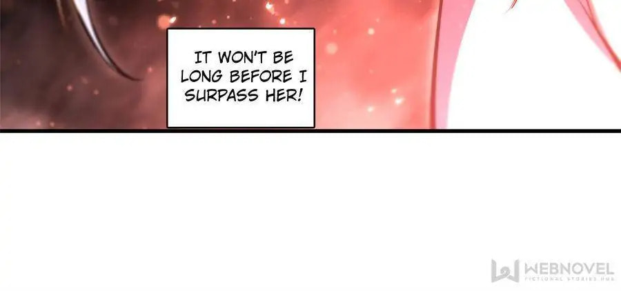 Read Vampires and Knight chapter 262 image 26 on Lezhin