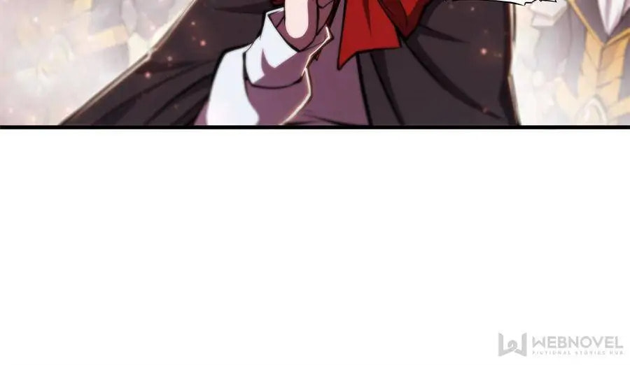 Read Vampires and Knight chapter 262 image 8 on Lezhin