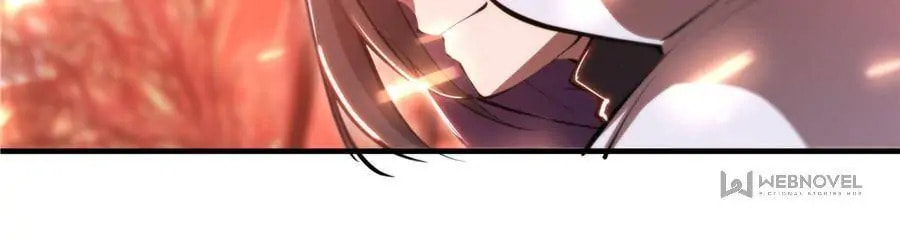Read Vampires and Knight chapter 263 image 13 on Lezhin