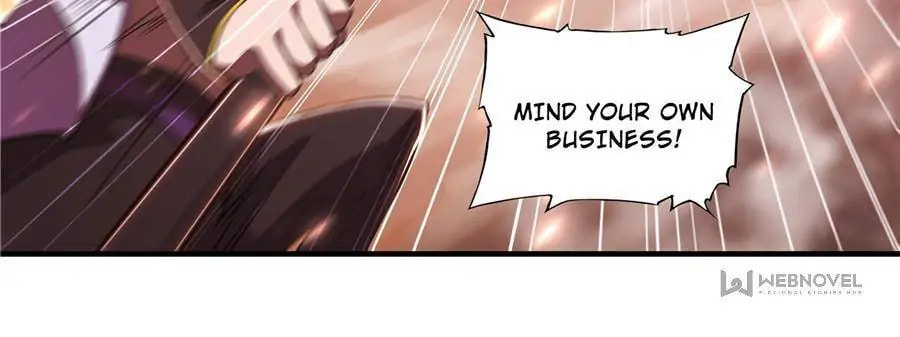 Read Vampires and Knight chapter 263 image 19 on Lezhin