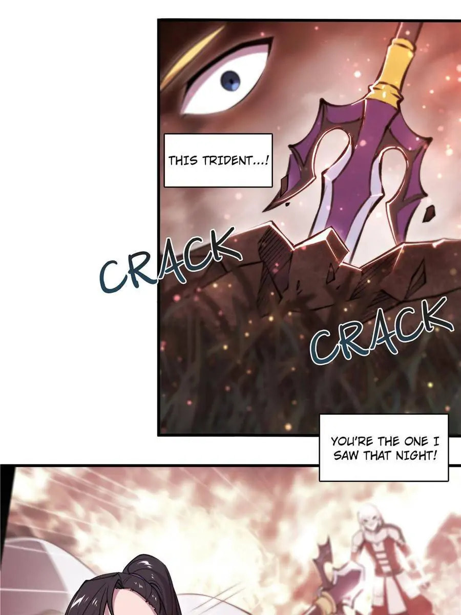 Read Vampires and Knight chapter 263 image 34 on Lezhin