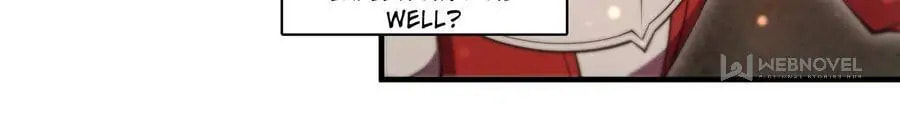 Read Vampires and Knight chapter 263 image 36 on Lezhin