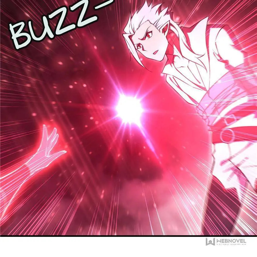 Read Vampires and Knight chapter 263 image 4 on Lezhin