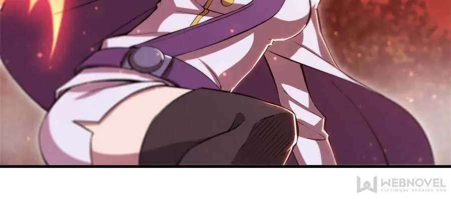 Read Vampires and Knight chapter 264 image 16 on Lezhin
