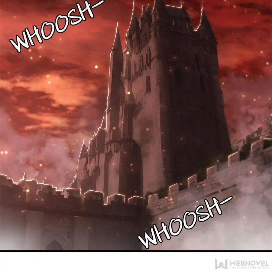 Read Vampires and Knight chapter 264 image 19 on Lezhin