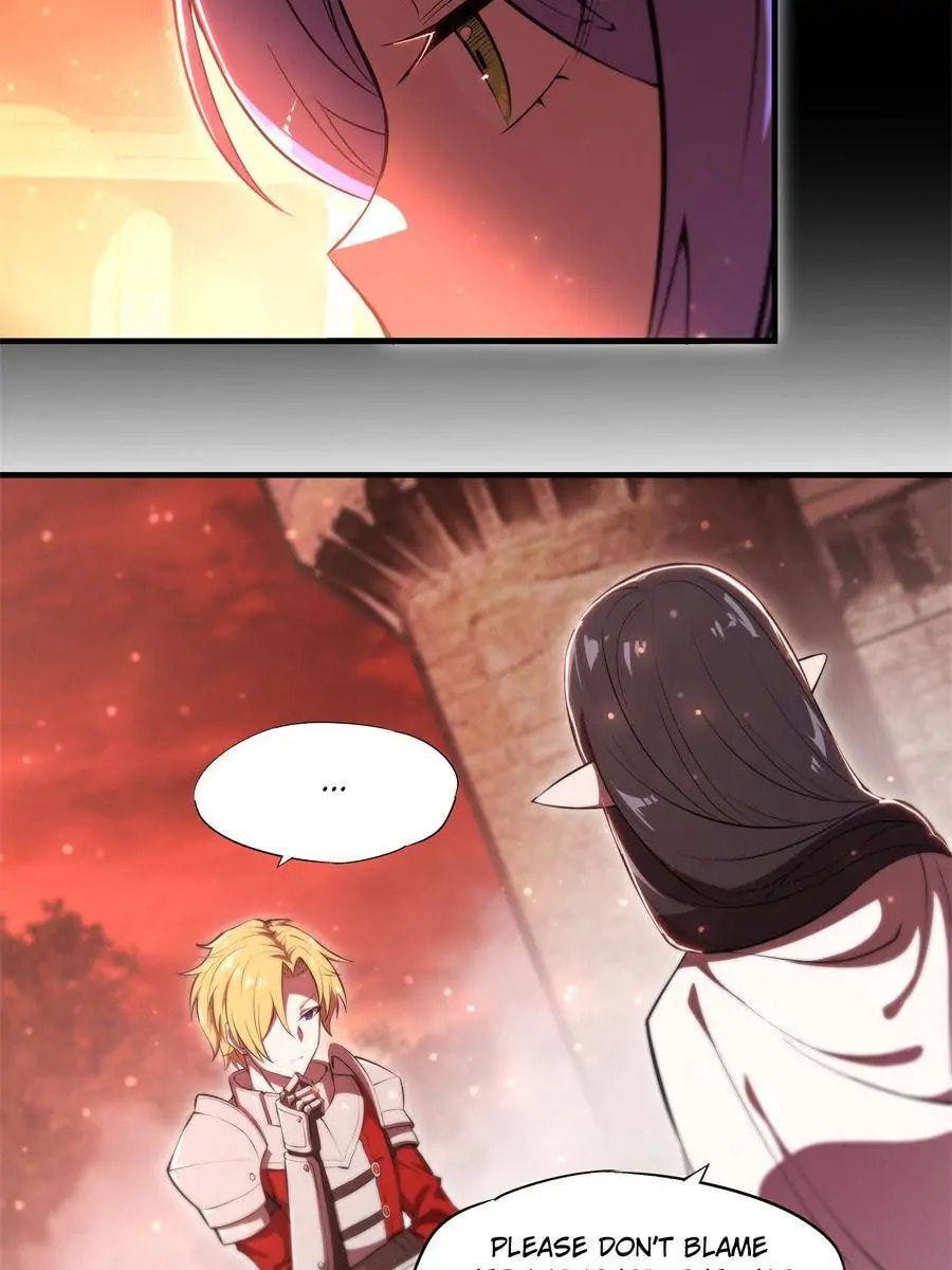 Read Vampires and Knight chapter 264 image 30 on Lezhin