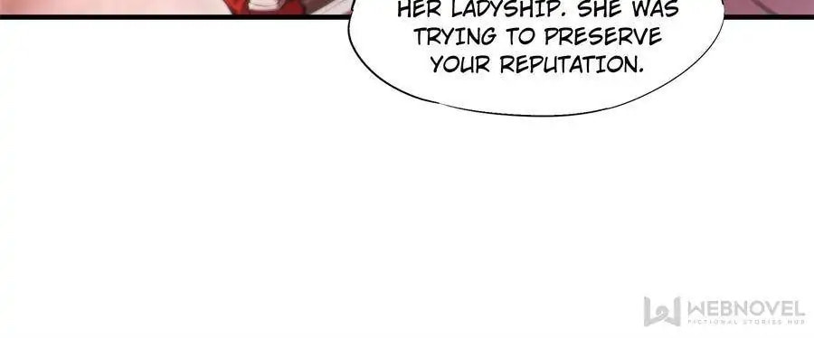 Read Vampires and Knight chapter 264 image 31 on Lezhin