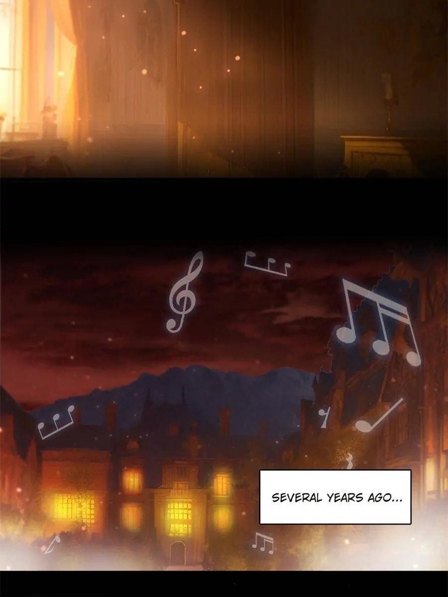 Read Vampires and Knight chapter 265 image 29 on Lezhin