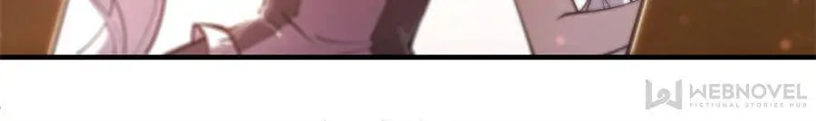 Read Vampires and Knight chapter 265 image 35 on Lezhin