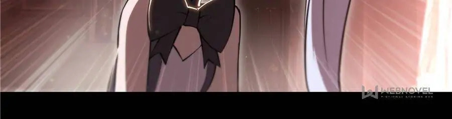 Read Vampires and Knight chapter 266 image 10 on Lezhin