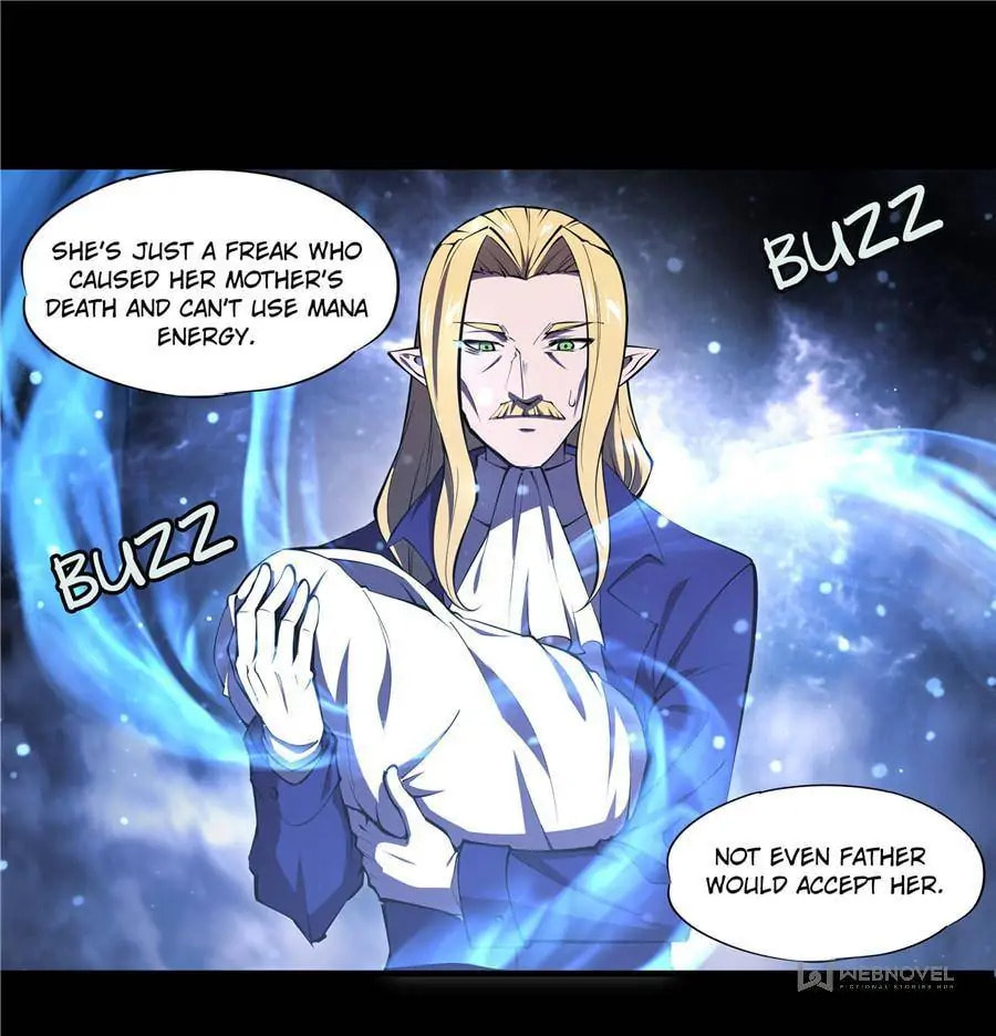 Read Vampires and Knight chapter 266 image 25 on Lezhin
