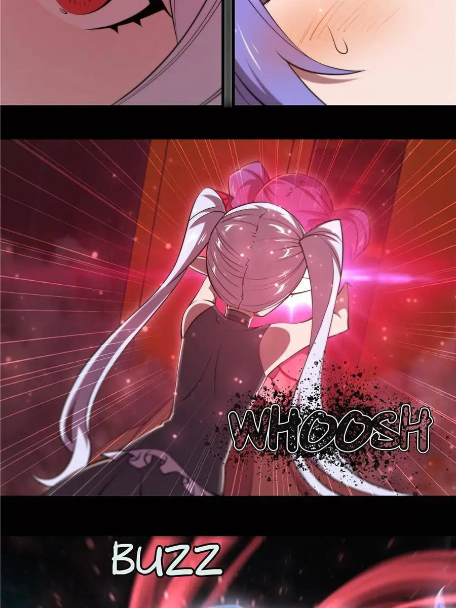 Read Vampires and Knight chapter 267 image 14 on Lezhin