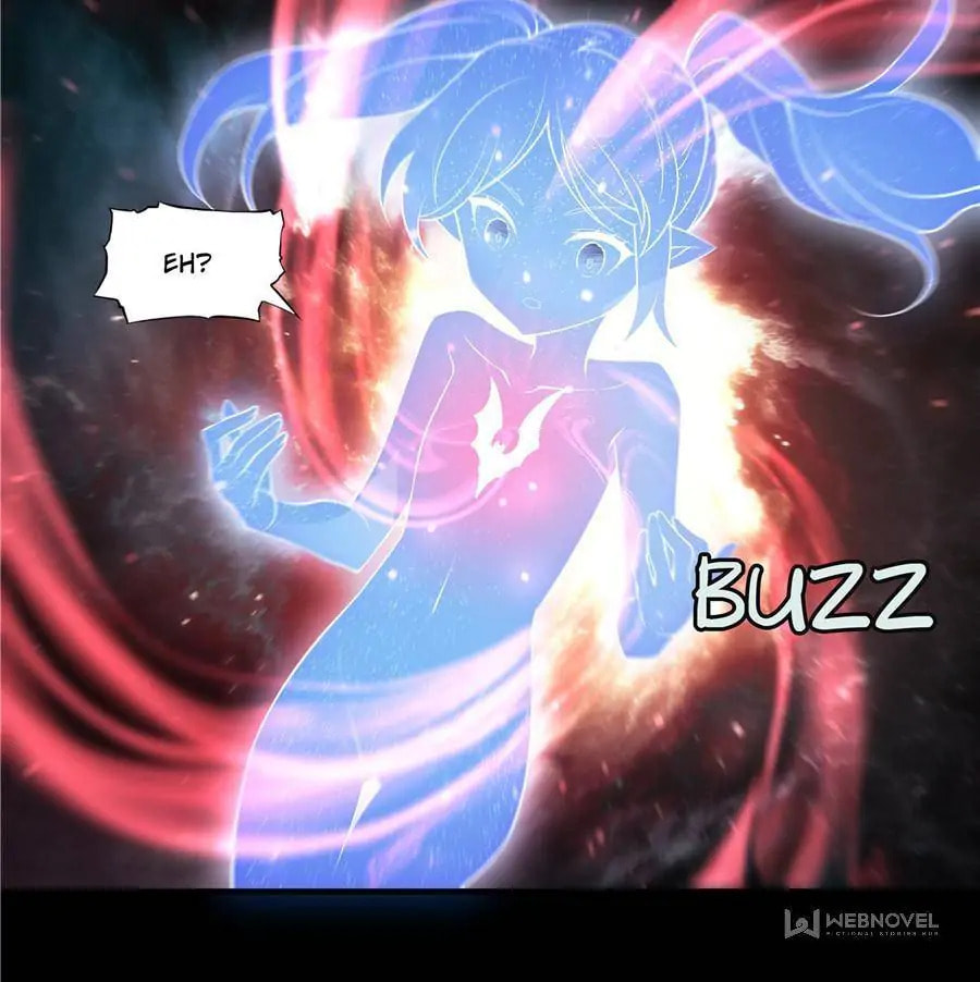 Read Vampires and Knight chapter 267 image 15 on Lezhin