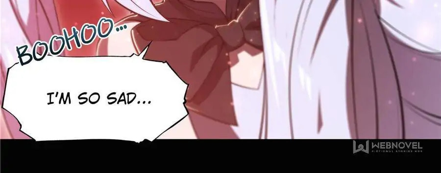 Read Vampires and Knight chapter 267 image 34 on Lezhin