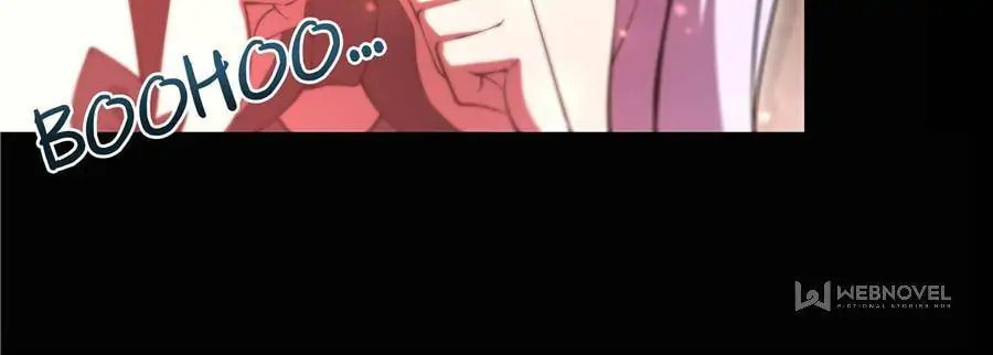 Read Vampires and Knight chapter 267 image 37 on Lezhin