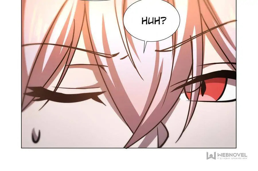 Read Vampires and Knight chapter 270 image 14 on Lezhin